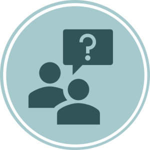 Helpdesk_klimaateffectatlas